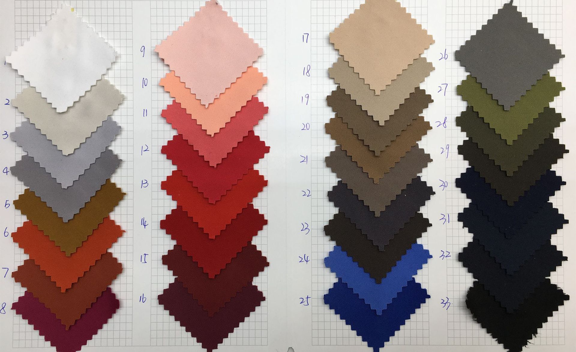 厂家直销绒底双层t400特种弹力纤维风衣夹克外套服饰面料现货供应