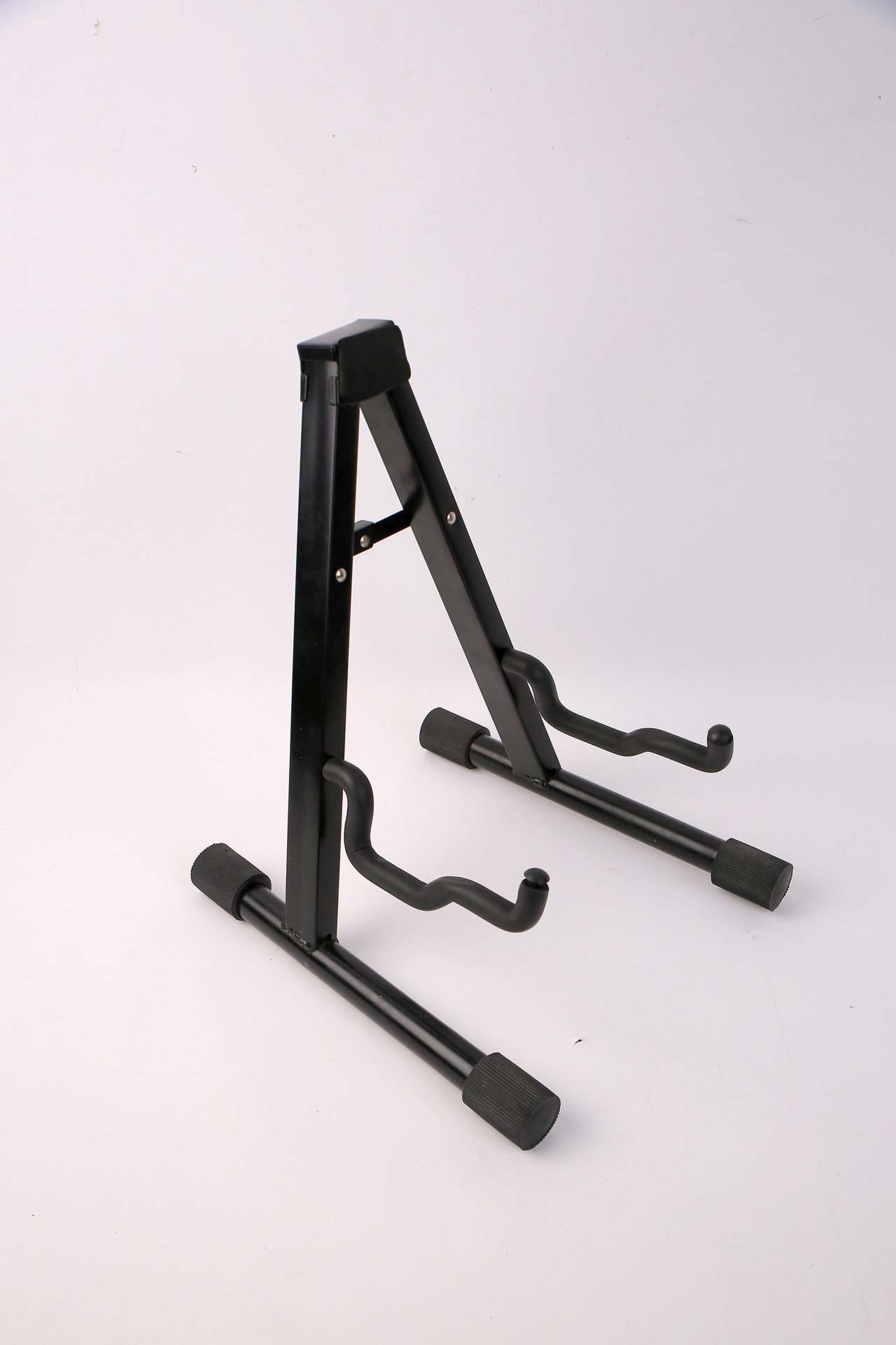 吉他架立式 木吉他架子 民谣吉他支架 电吉他架贝司琵琶吉它琴架