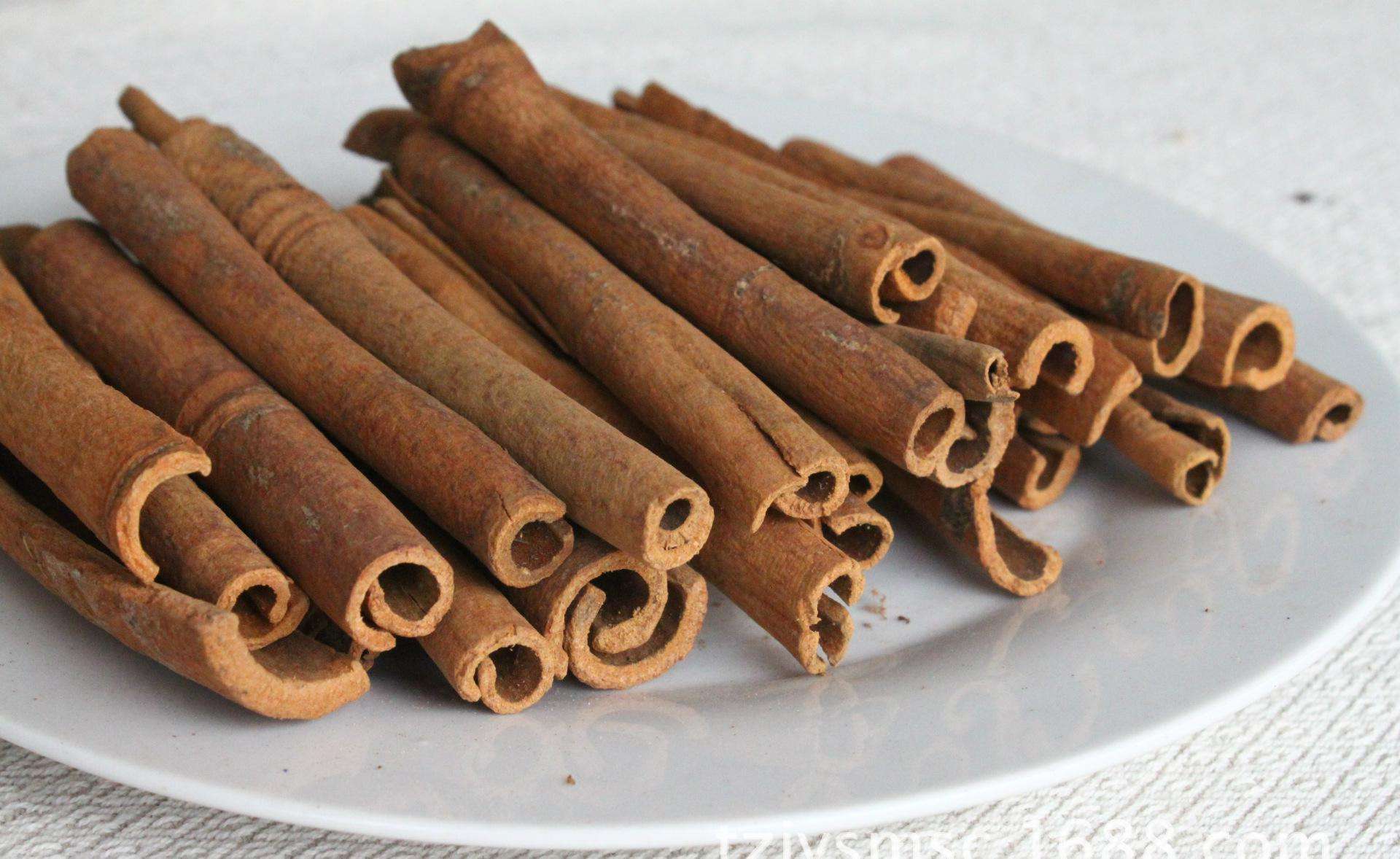 肉桂生粉 99% 肉桂粉 肉桂提取物 桂皮提取物 现货包邮