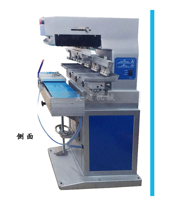 移印机淘宝详情_12