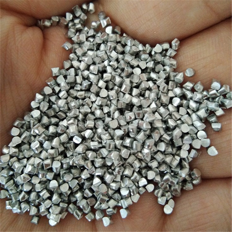 高纯锌粒 锌块 锌锭 锌箔 锌带 各种尺寸 规格 科研专用