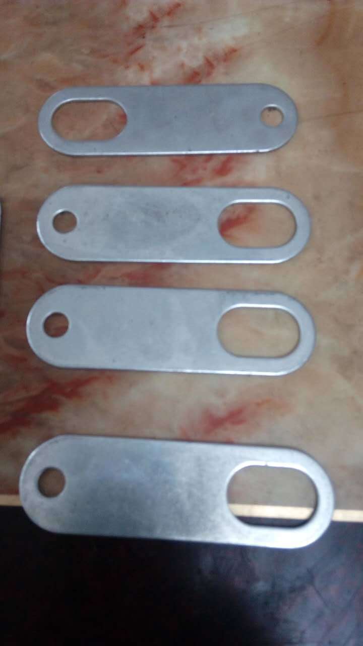 铁片 冲压 冲压铁片 冲压圆铁片 五金冲压圆片 圆铁板 激光切割