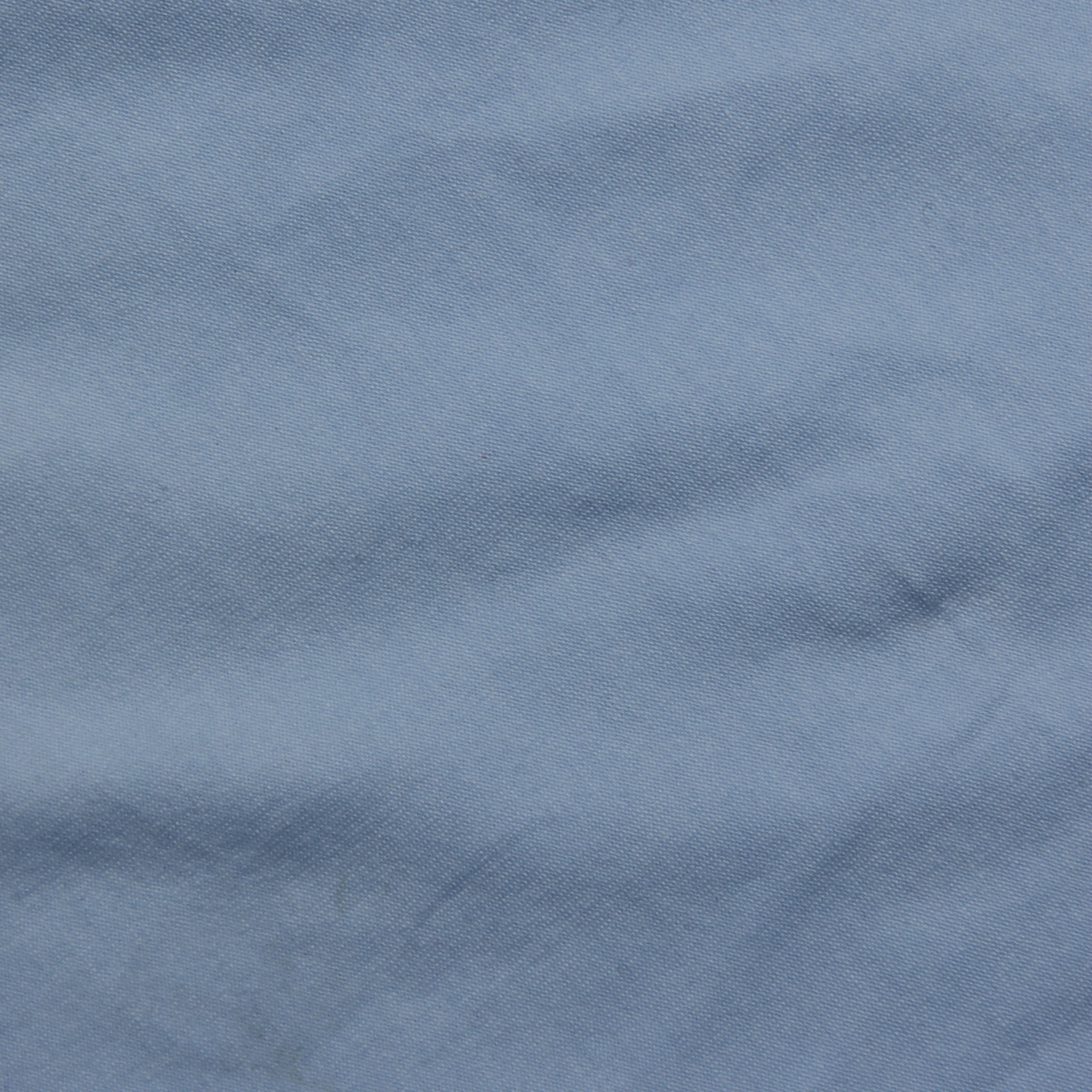 40支精梳棉单面拉架食毛160g 棉拉架布 棉莱卡 男女装t恤面料