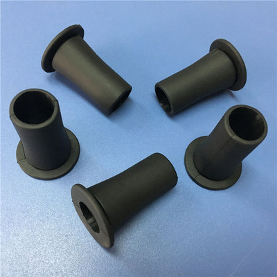 可来样或图纸开模具定做橡皮塞子 橡胶皮塞 橡胶塞