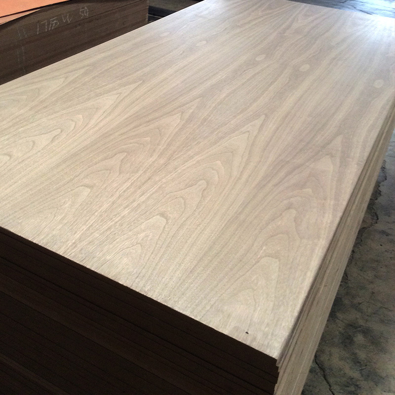 5mm中东混级橱柜背板隔板家具墙板木皮板材