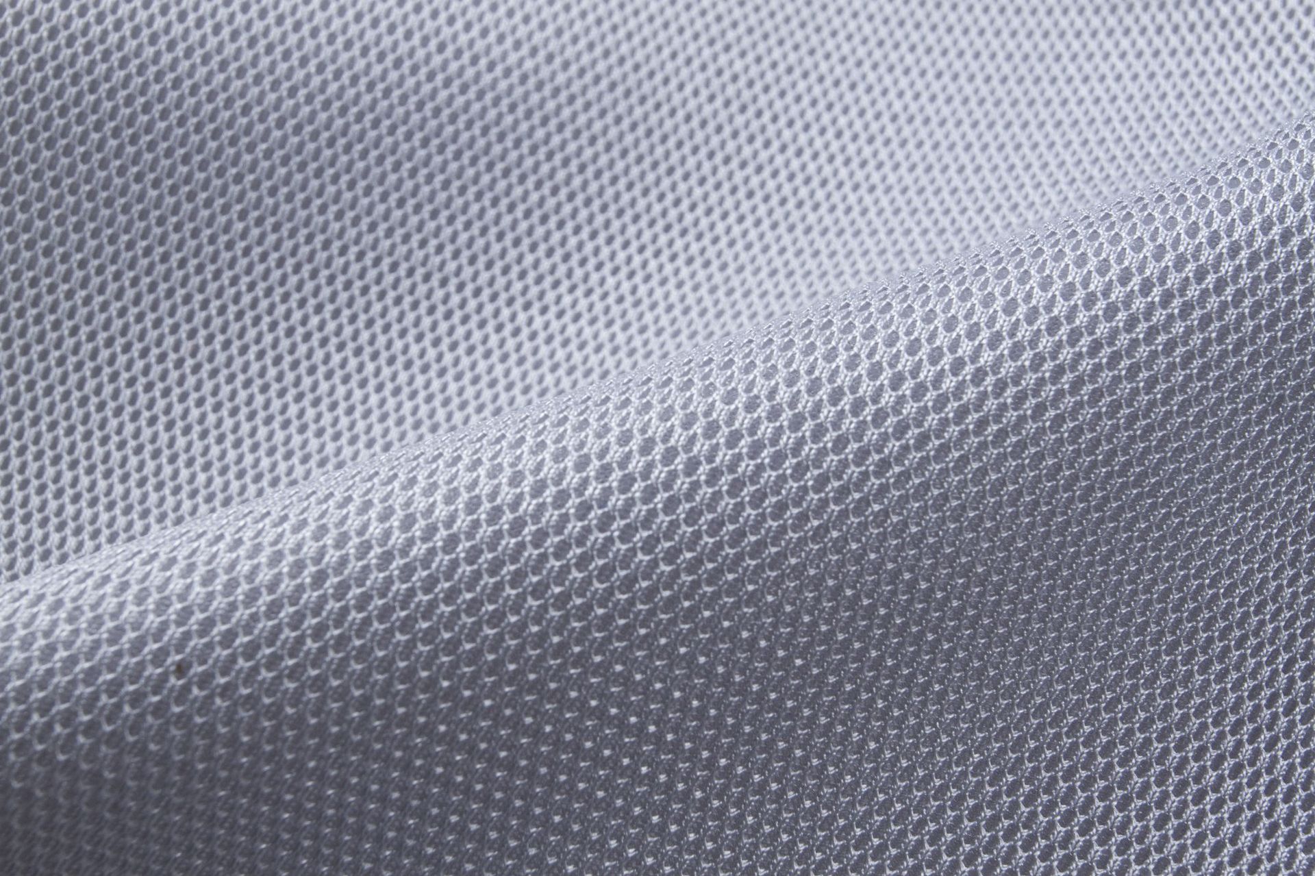 鞋面材质什么最好 (鞋面材质什么皮最好)