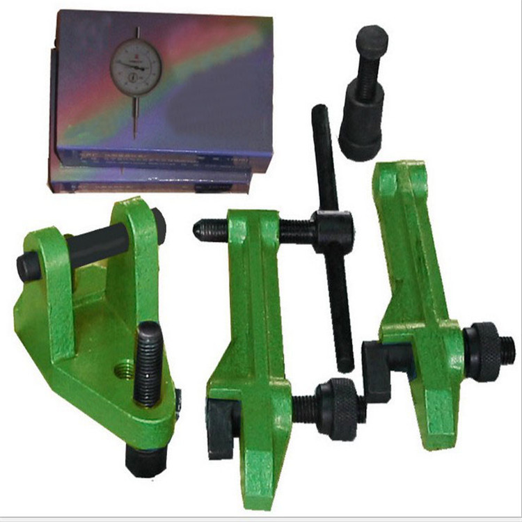 连杆检验校正仪_连杆校正仪_dtj75-3型连杆检验校正仪 - 阿里巴巴