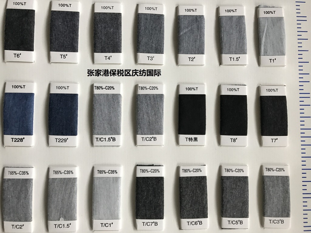 c52ef1d2-058b-4cdf-9a29-554213