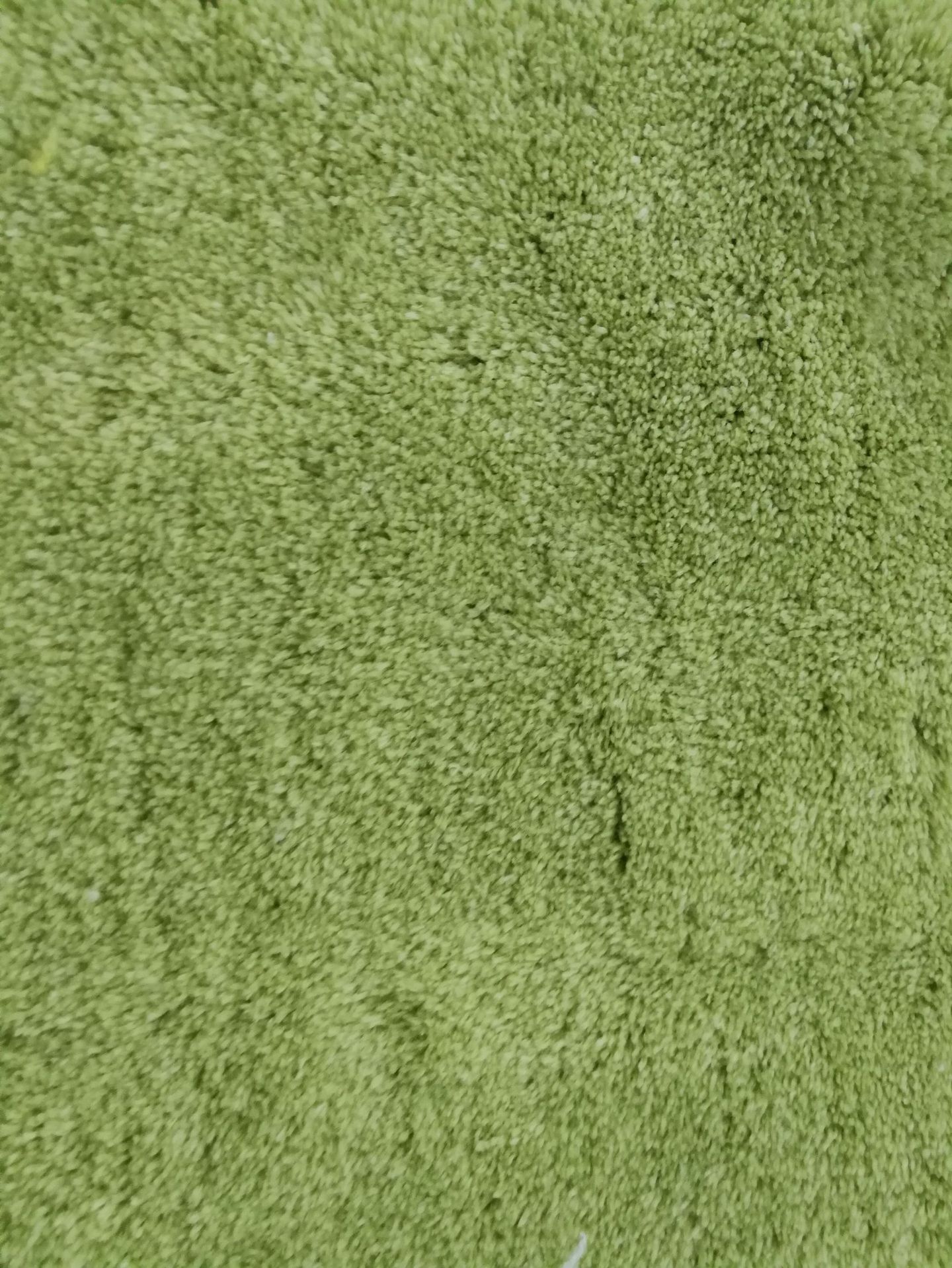 滚筒刷专用绿色混纺布料滚筒刷专用绿色混纺布料