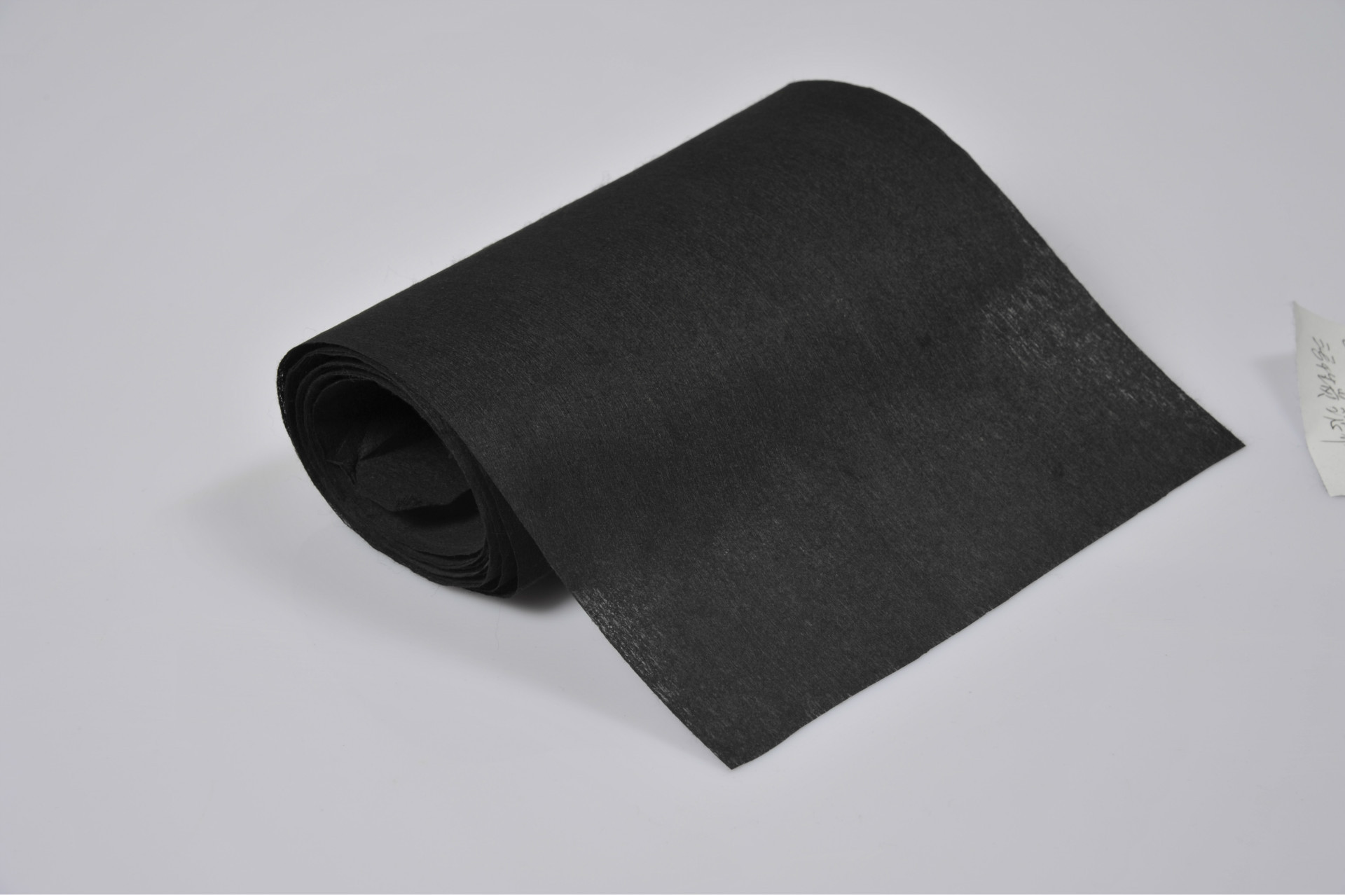 供应 活性炭滤布口罩布过滤布 活性炭过滤布工业过滤布