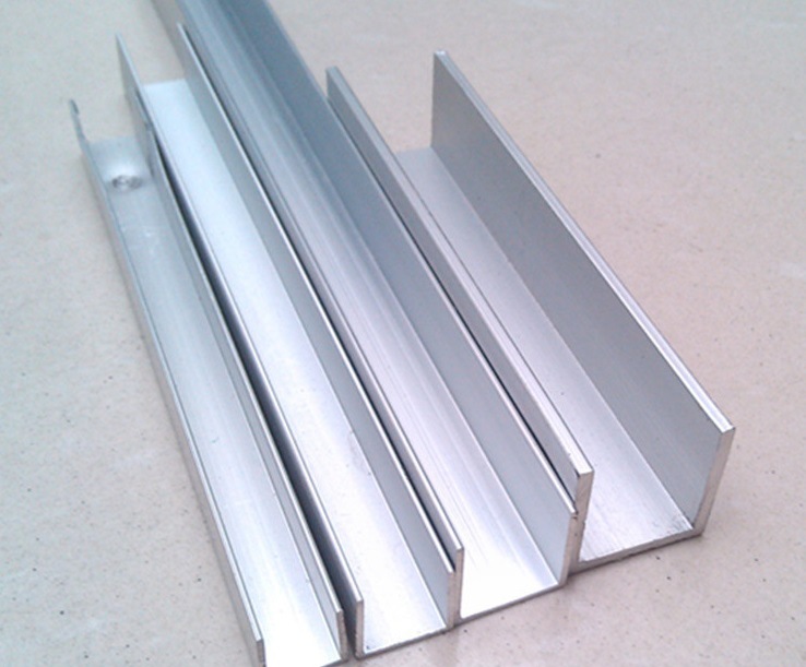 铝槽3