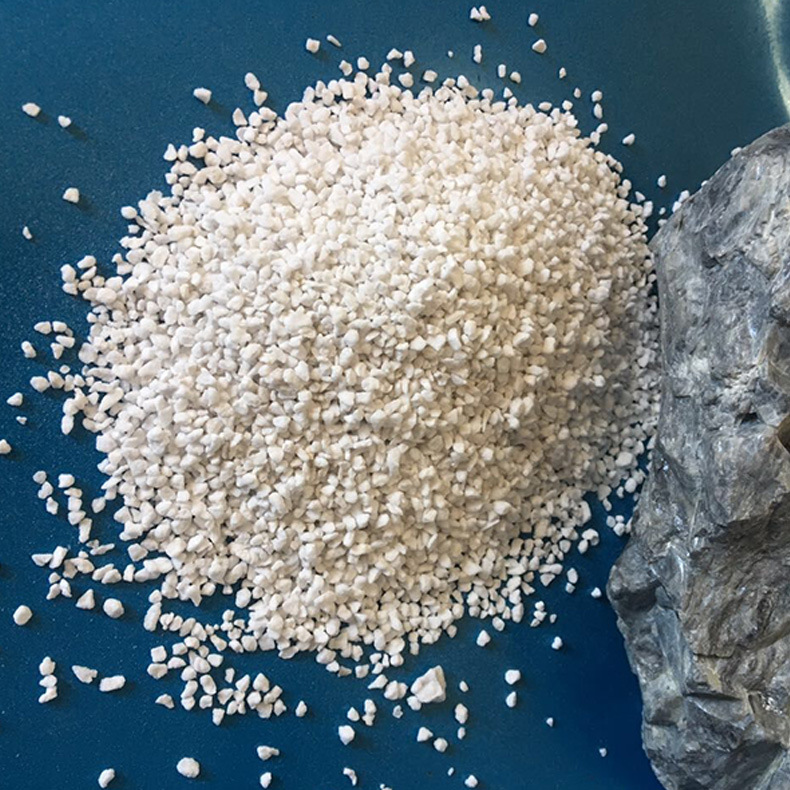 商家推荐 保温砂浆用玻化微珠 耐磨玻化微珠