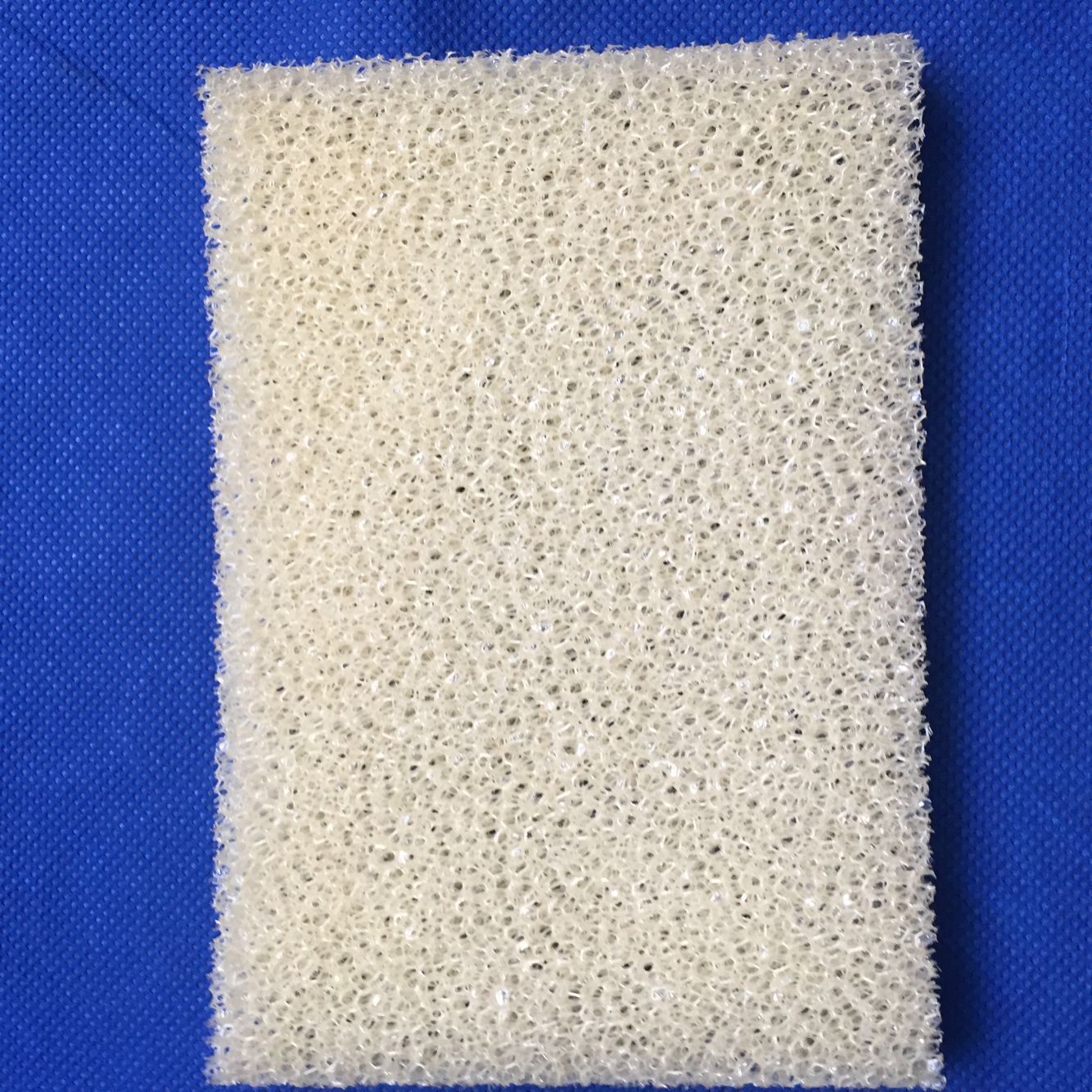 五金包装海绵电器包装盒额eva衬垫保护盒和网孔海绵(图)