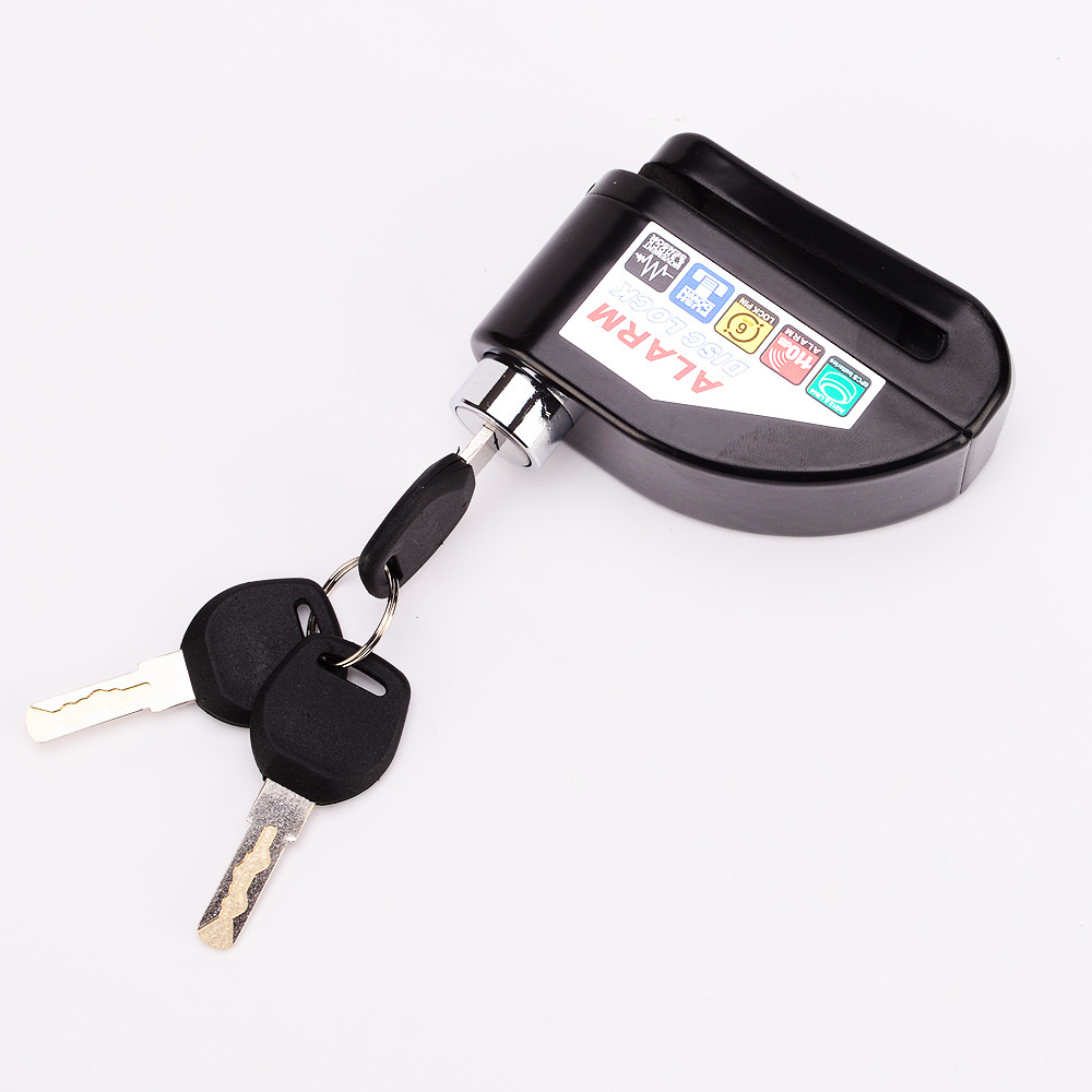 免钥匙上锁,一按锁芯即可上锁方便实用.