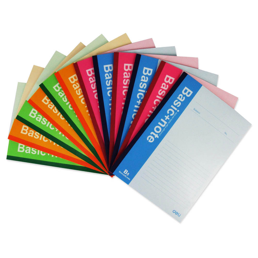 【上海本本】-上海本本厂家,品牌,图片,热帖-阿里巴巴