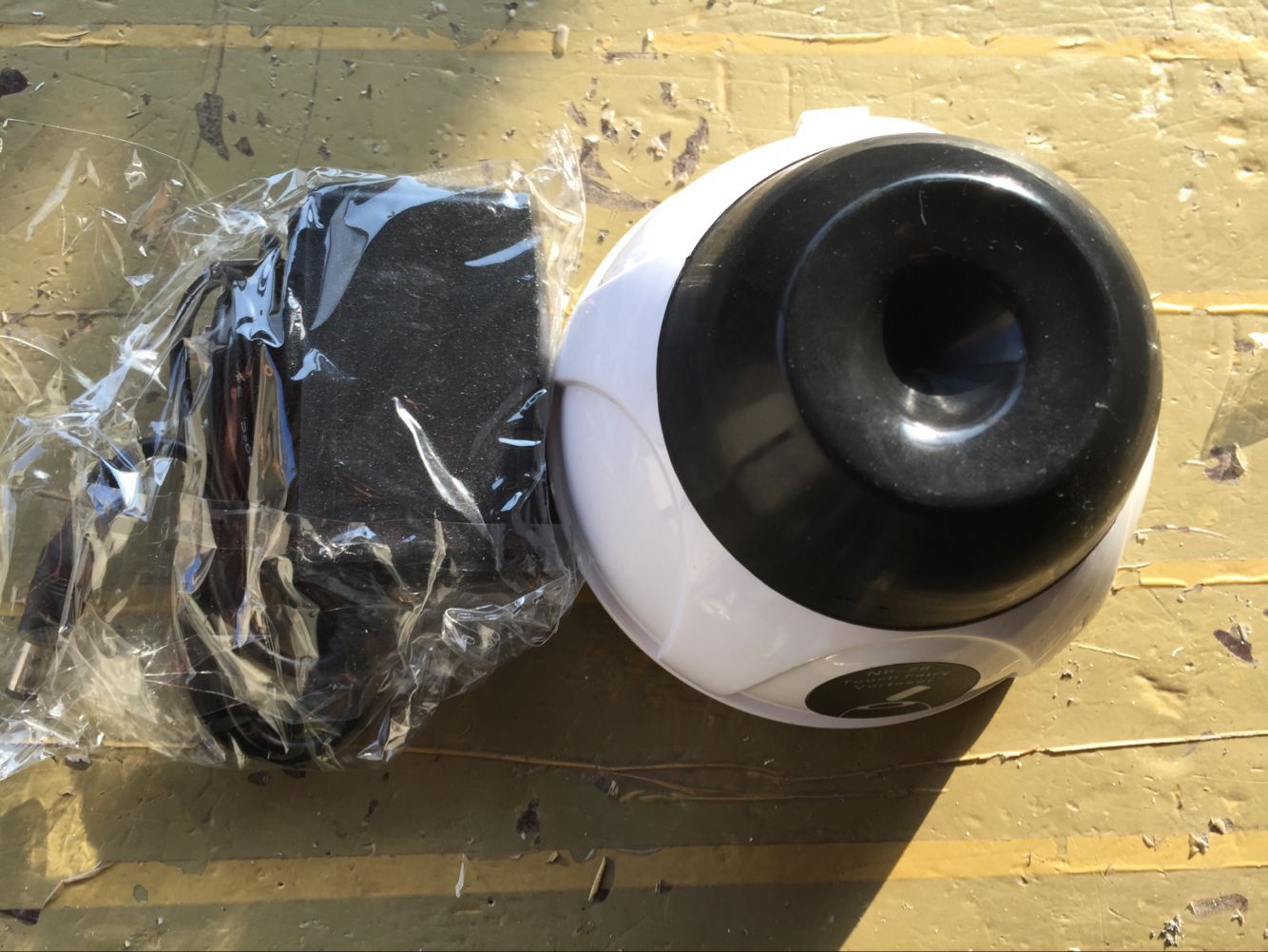 微型漩涡混合器np-28/np-28s实验室涡旋混匀器旋涡振荡仪批发销售