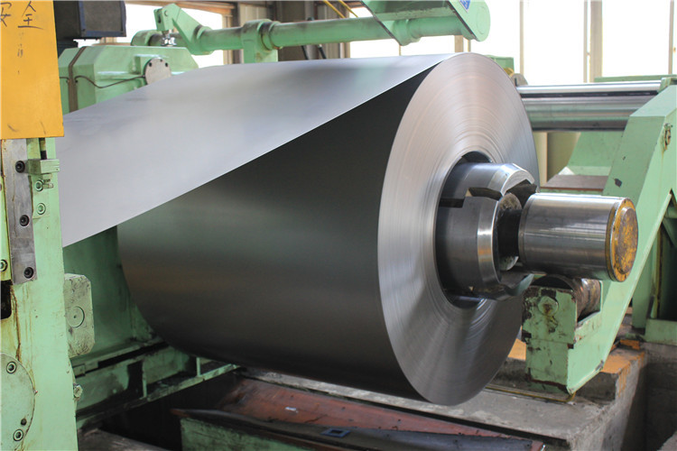 供应纯铁纯铁板纯铁卷纯铁样品厚度1.2-1.8mma4纸张大小11元/kg