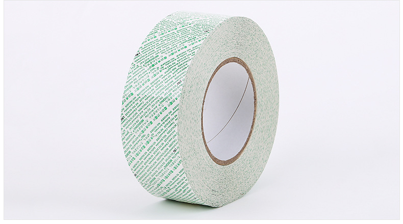 厂家供应鞋子箱包抗菌霉必清防霉纸 服装工艺品50*50mm防霉片