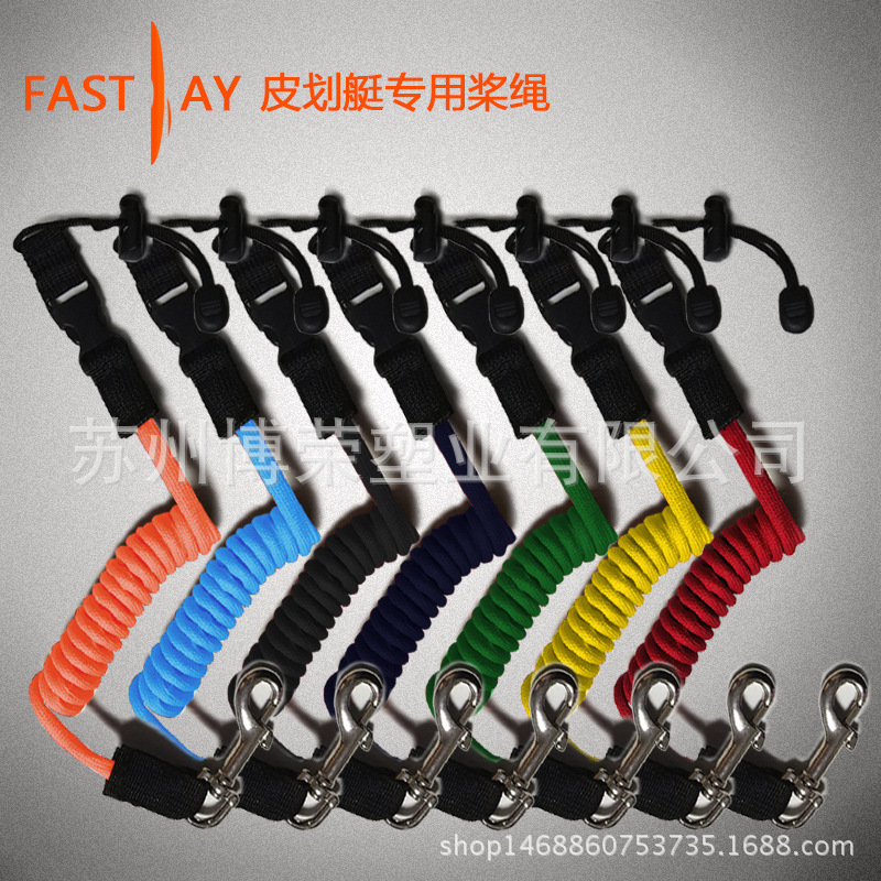 独木舟葛婉仪_独木舟葛婉仪收入