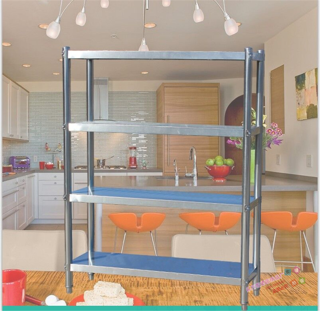 厂家直销德国欧顿不锈钢骑士蒸锅蒸笼汤锅电磁炉通用蒸格蒸笼屉