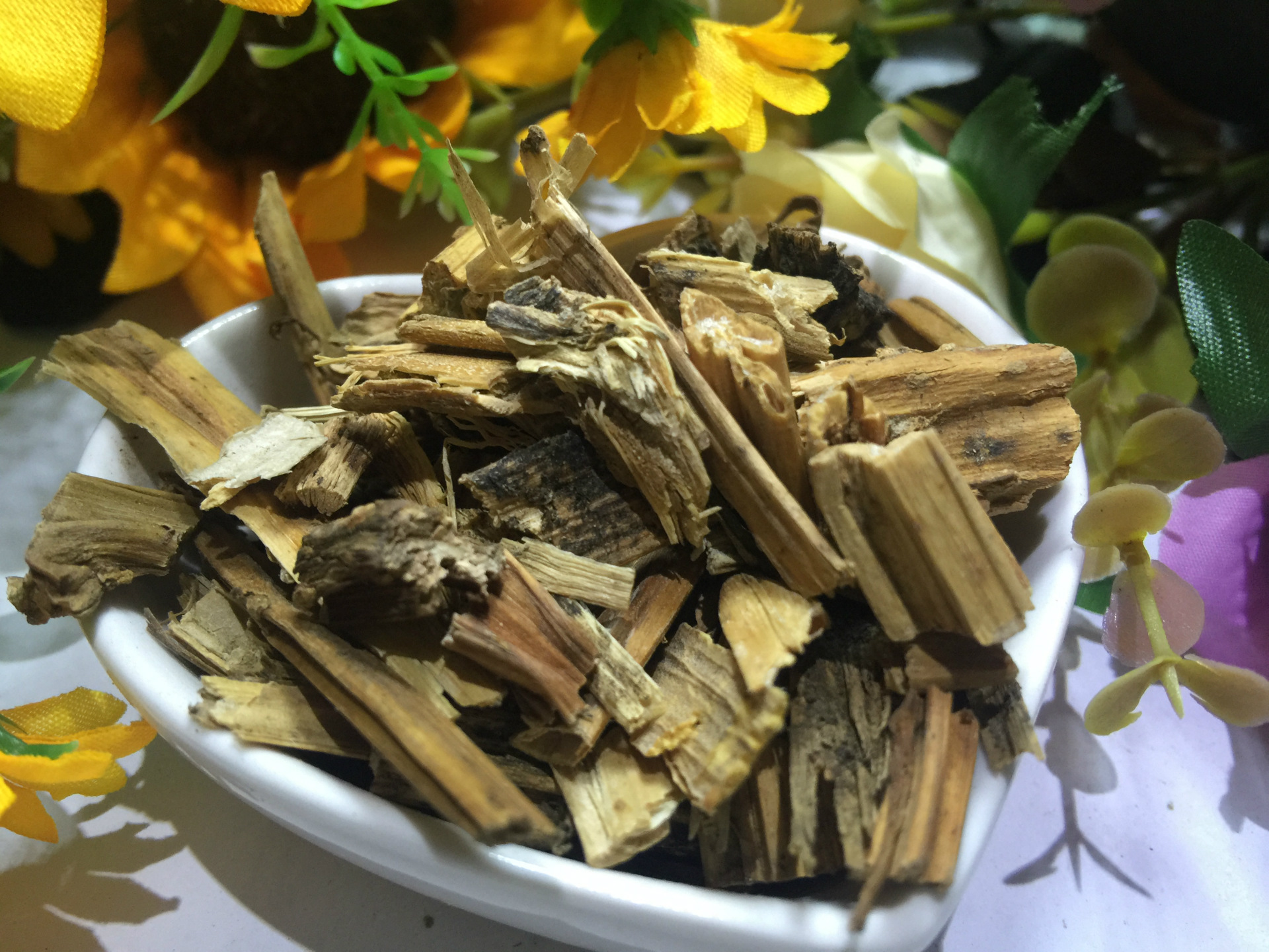 批发中药材正品无硫 透骨草2斤 地道药材 产地货源 超细粉