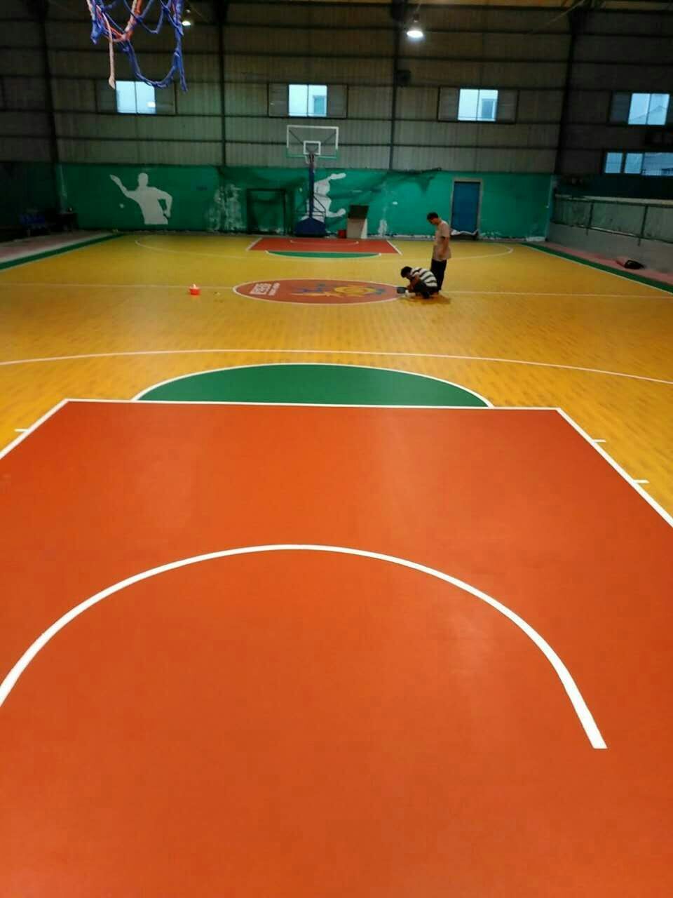 运动,足篮排运动产地深圳箱装数量15形状卷适用场所篮球场材质硅pu