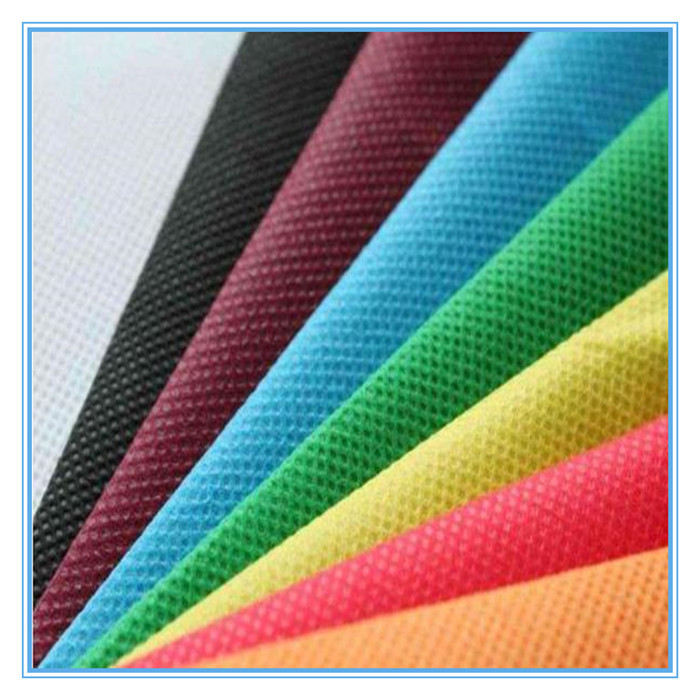 昆山厂家直供 活性炭折叠过滤器 碳颗粒复合布过滤网折叠布