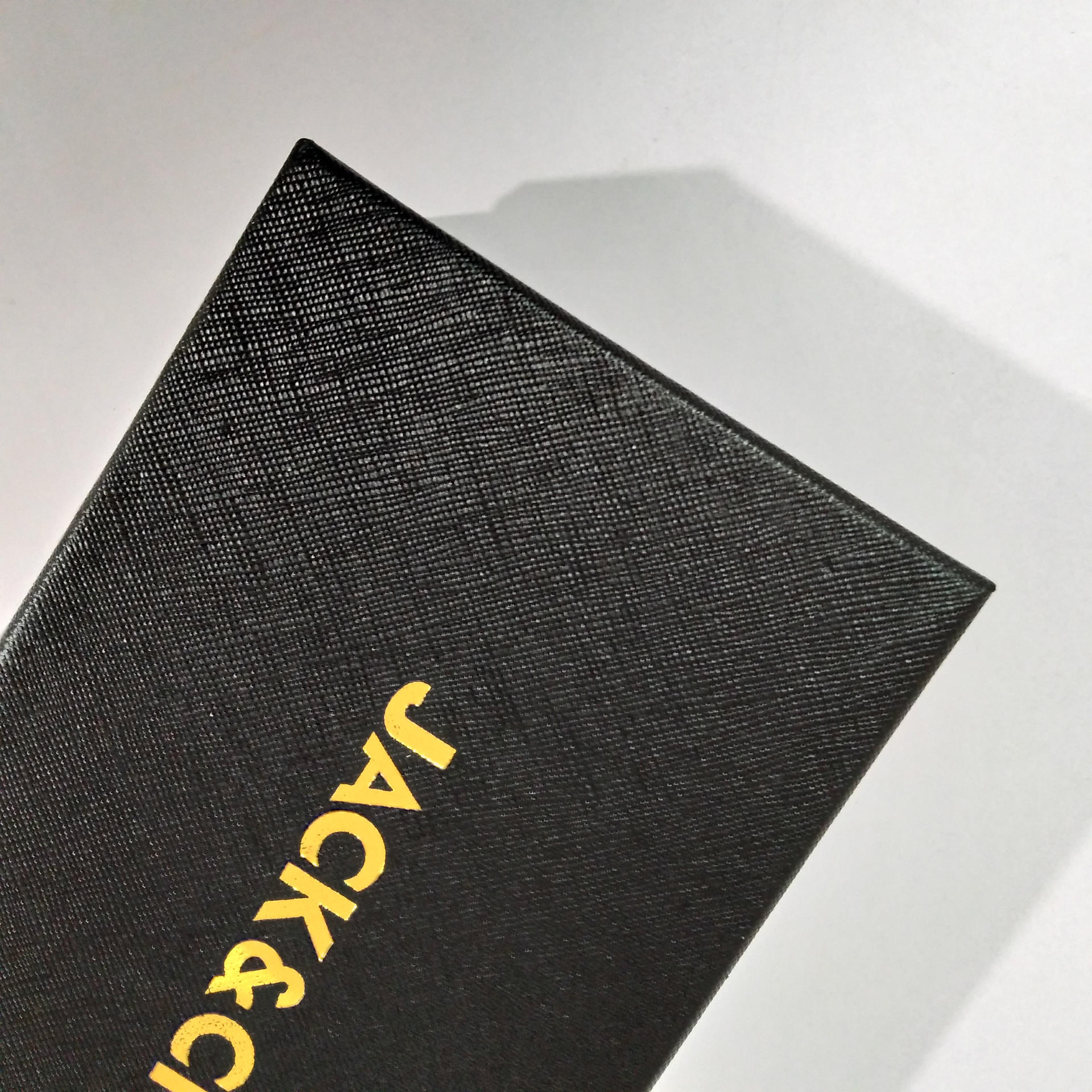 高档特种纸礼品包装盒礼物盒钱包盒通用皮带腰带盒天地盖纸盒现货