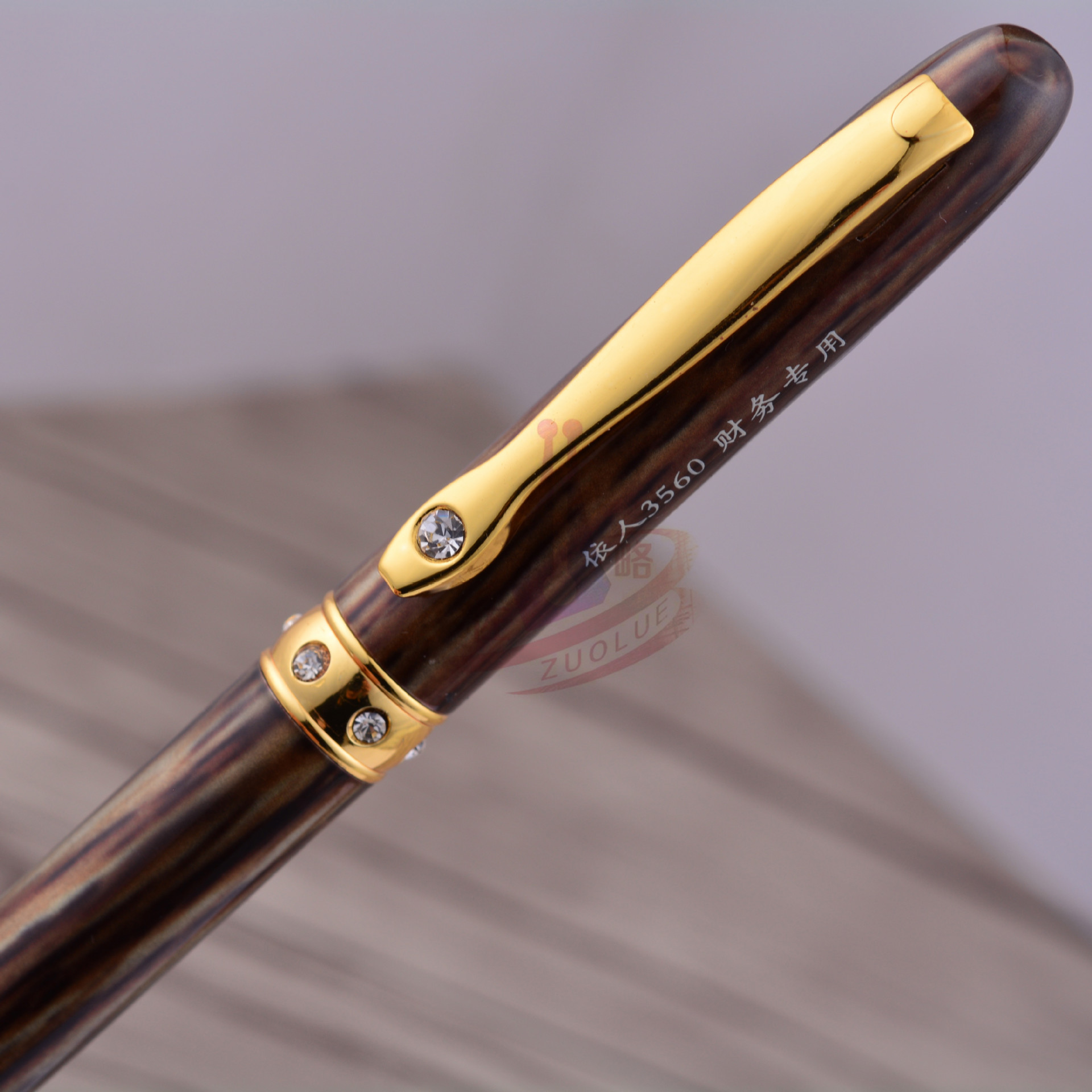 钢笔正品依人铱金钢笔 多色可选 学生练字书法礼品书写钢笔特价