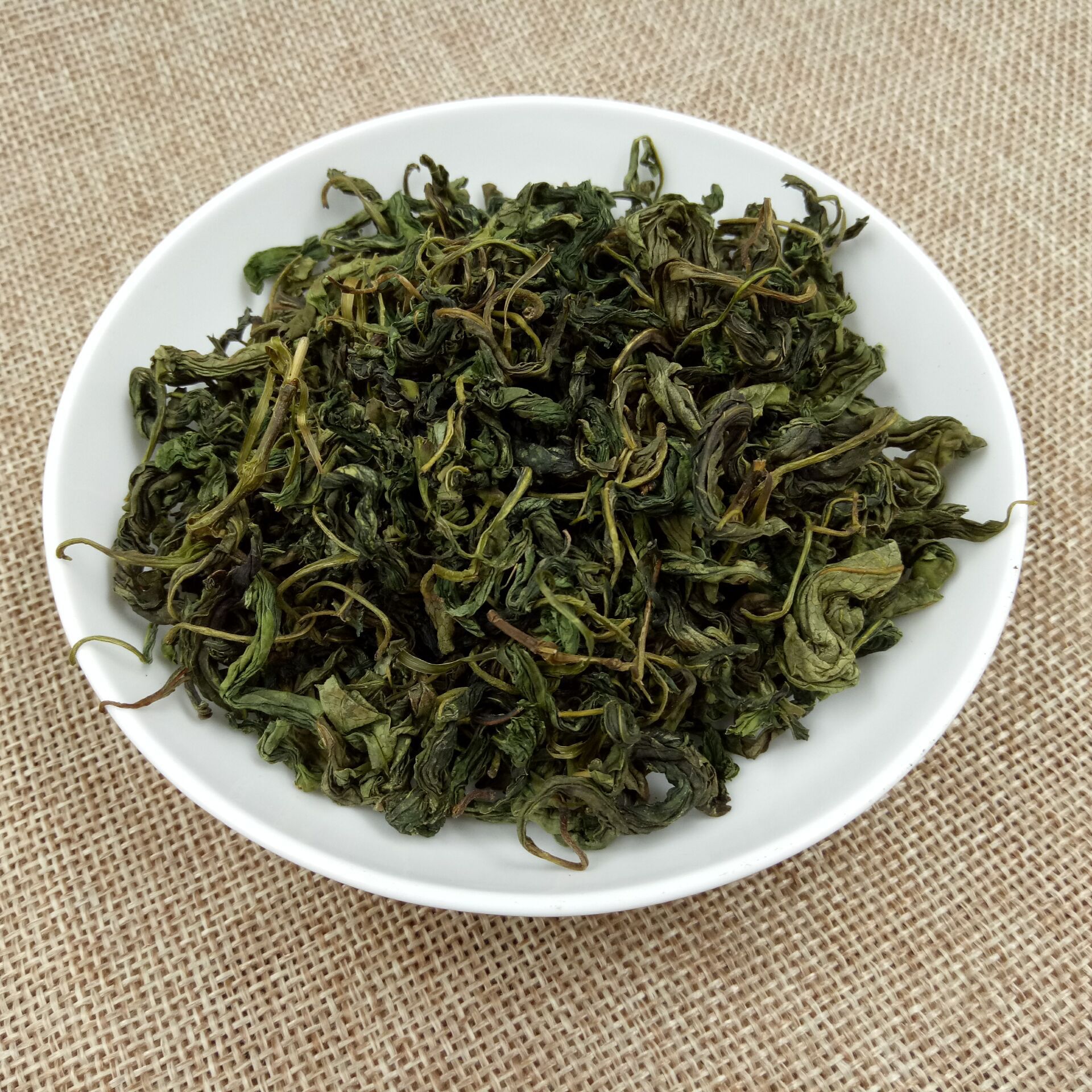 长白山丁香茶 丁香叶 丁香叶茶 散装 另有蒲公英茶 桑叶茶