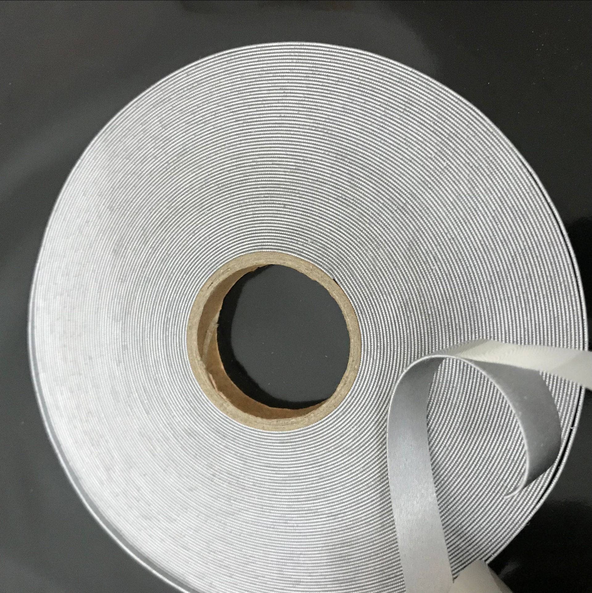 双面弹力反光布-双面弹力反光布厂家,品牌,图片,热帖-阿里巴巴