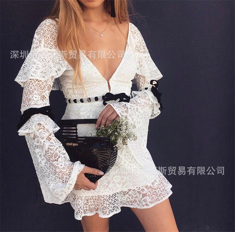 love桥林_love桥林 收入