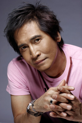 齐秦经纪公司13138635111签约经纪人杨先生 - 阿里巴巴