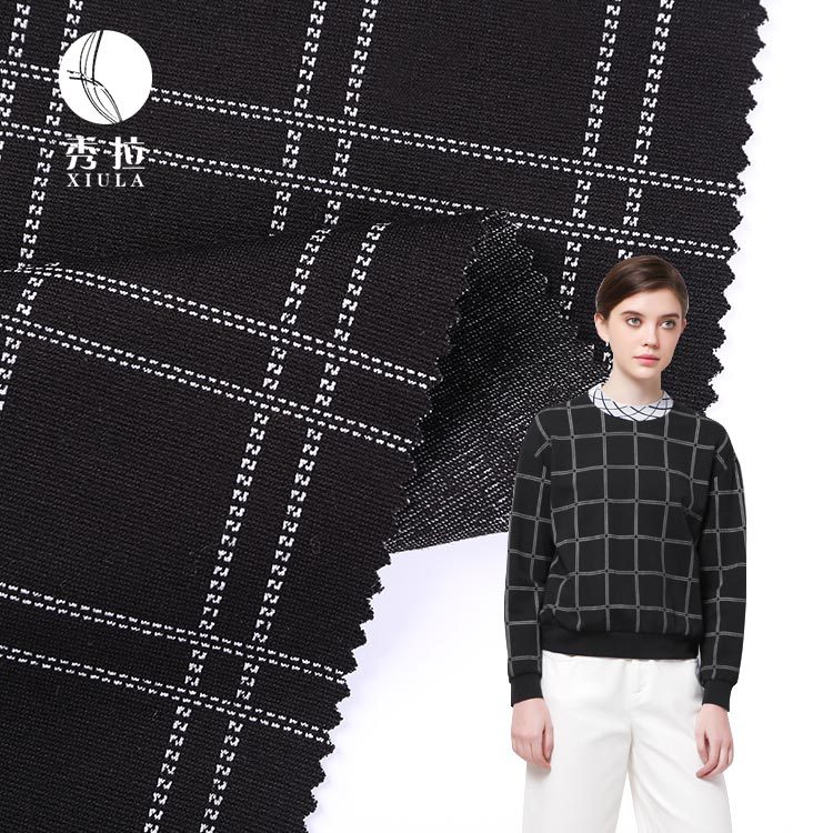 提花罗纹布图片-海量高清提花罗纹布图片大全 - 阿里巴巴