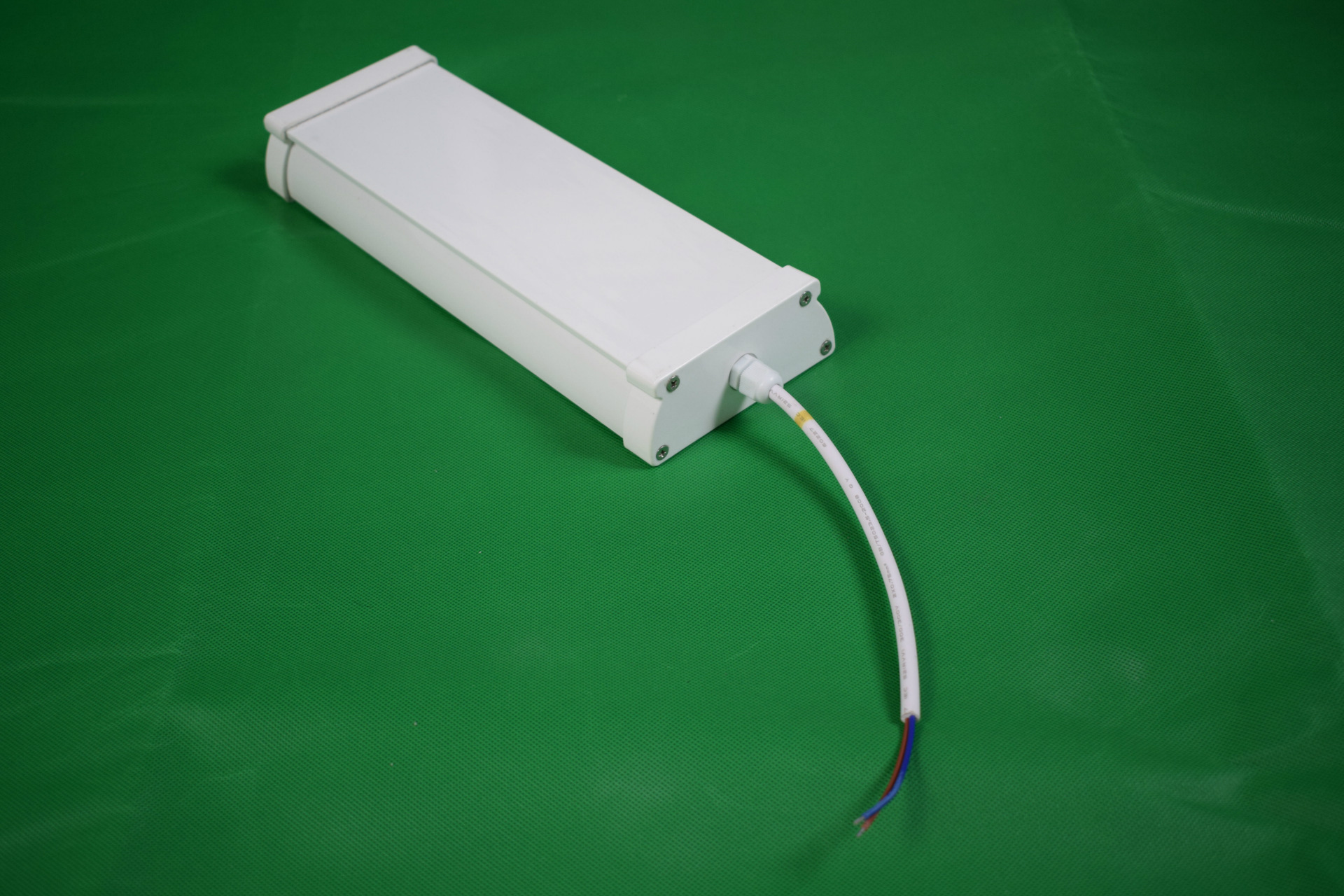 厂家直销led三防灯 ip65led防水防潮灯 1.2m 36w 高亮度三防灯