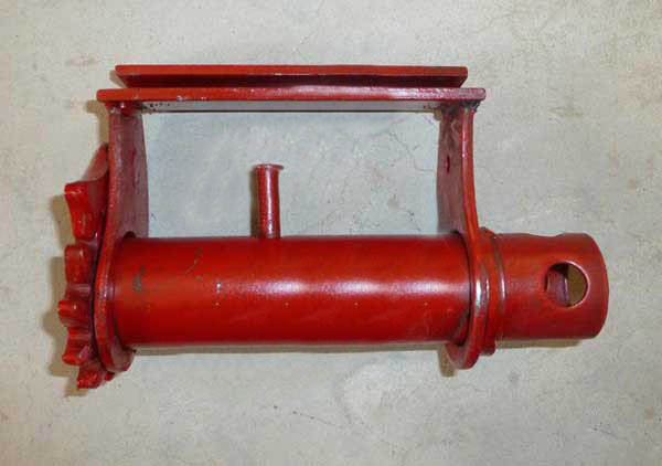 封车器,封车器厂家直销,封车器价格优惠,封车器质量有保证