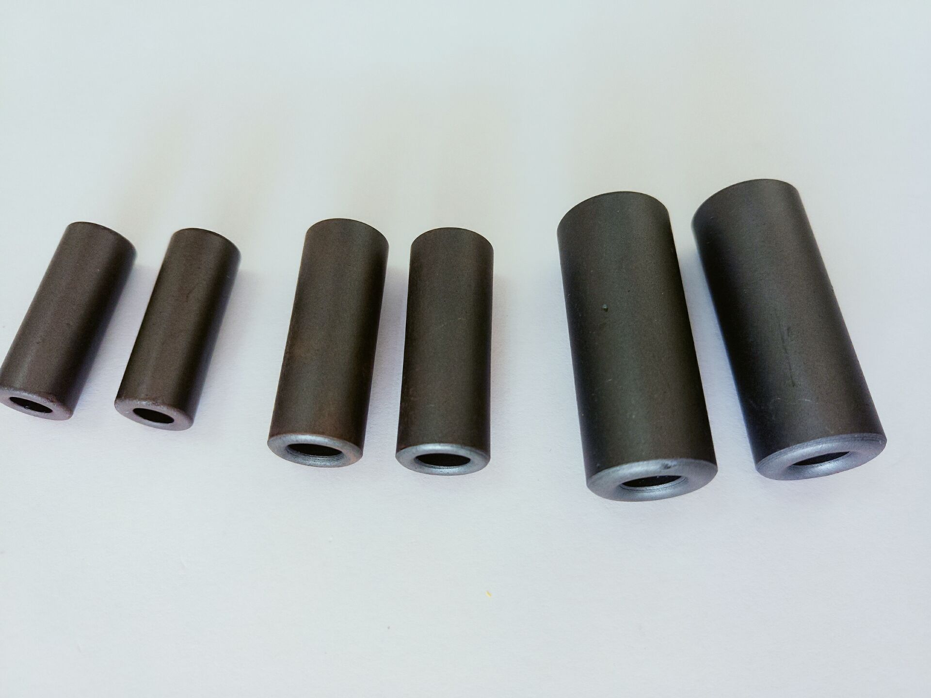 厂家大量销售rh类抗干扰磁环 14.2*28.5*7.