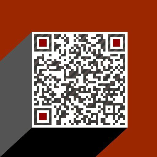 QQ图片20170109100759