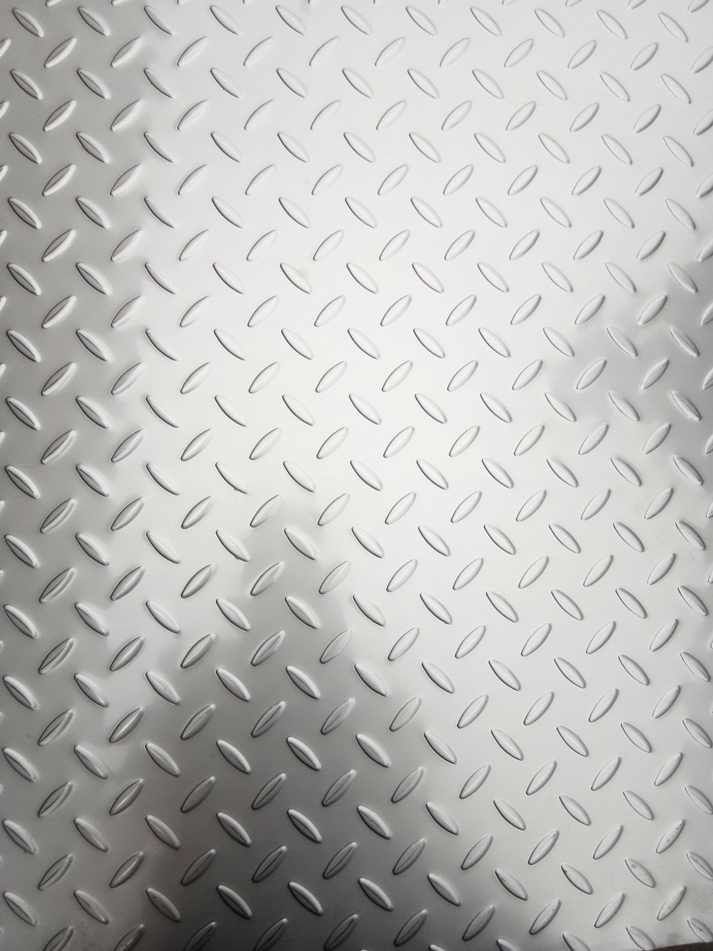 201不锈钢花纹板 不锈钢防滑板sus304 2 3 4 5 6mm厚不锈钢花纹板