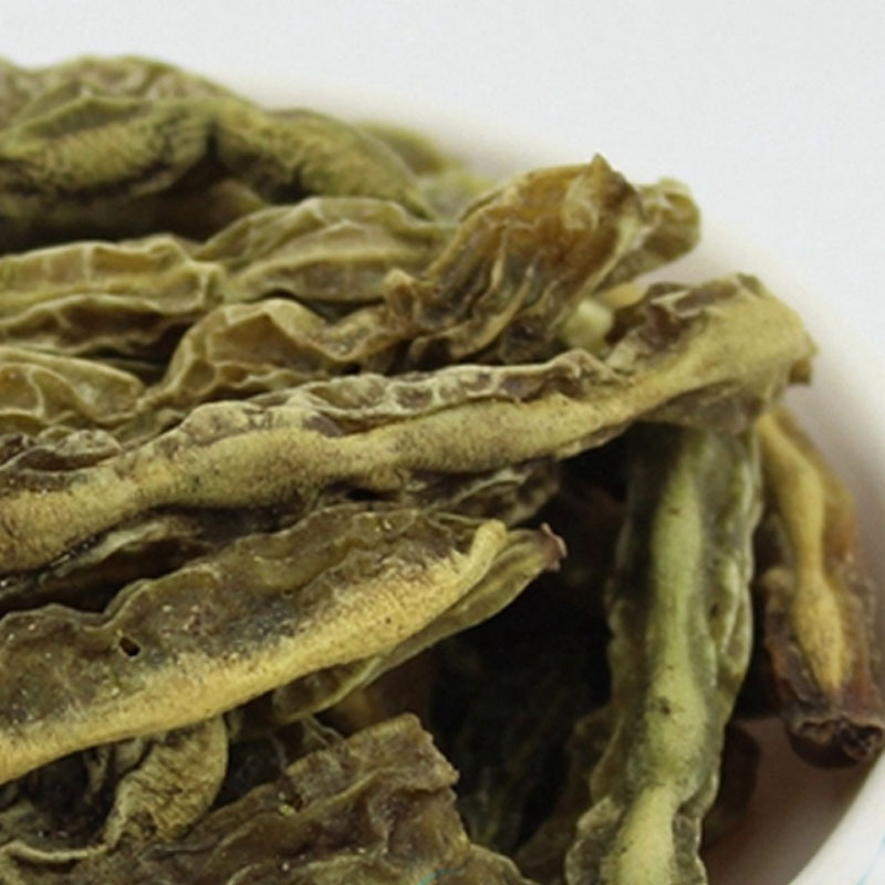 槐角 槐实 槐子 槐莲豆500克 初级农产品