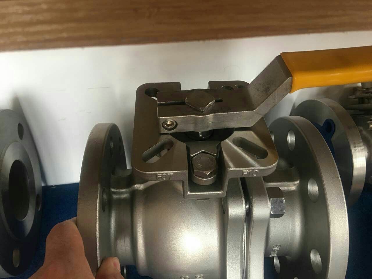 不锈钢球阀,304球阀,耐酸球阀