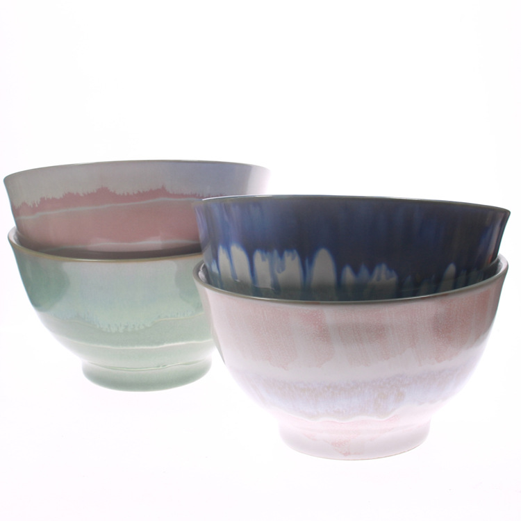 容量:约700mm 重量:480g 工艺:窑变 包装:蛋格保丽龙 等级:a级(出口