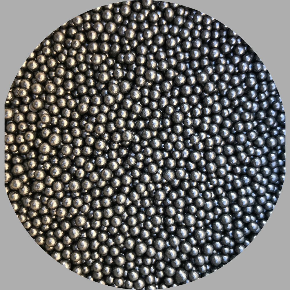 a6沧海新型黑金刚纳米矿晶 不掉粉 汽车除味除甲醛 靠垫头枕填料