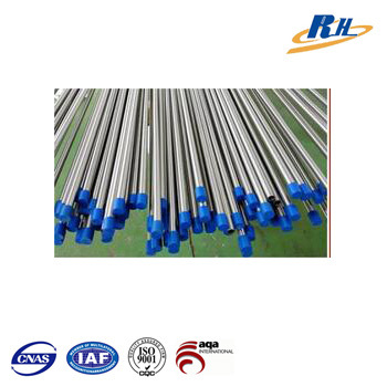 不锈钢仪表管,仪表不锈钢引压管