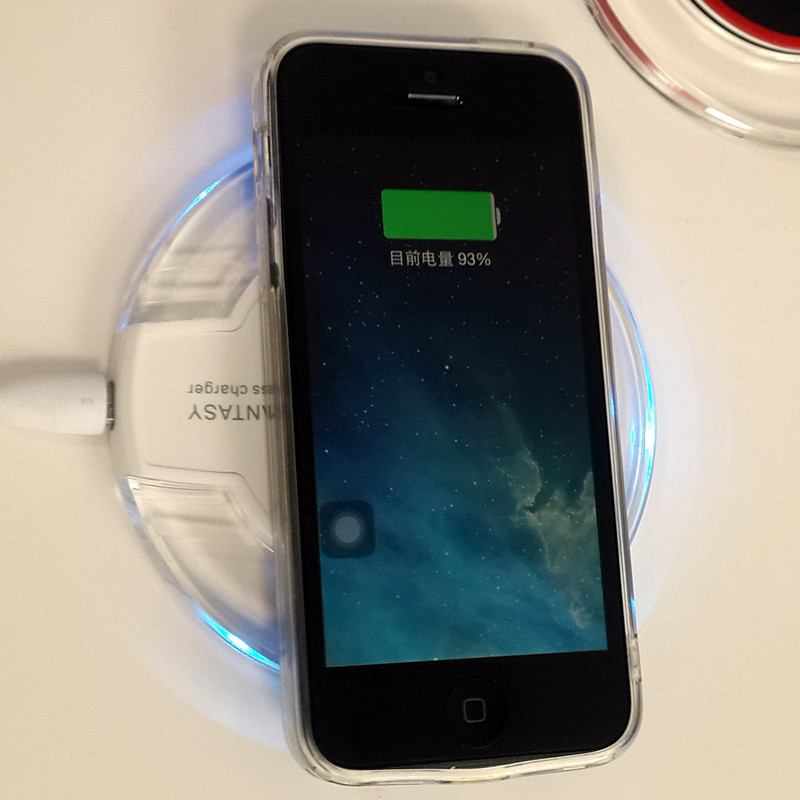 三星es55相机充电时红绿橙灯各闪一下然后就不亮了_三星无线充电器闪蓝灯_三星无线充电充电