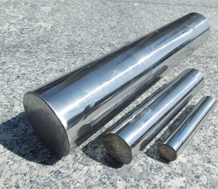 旺凯供应4cr14ni14w2mo不锈钢耐热钢 4cr14ni14w2mo耐热钢棒