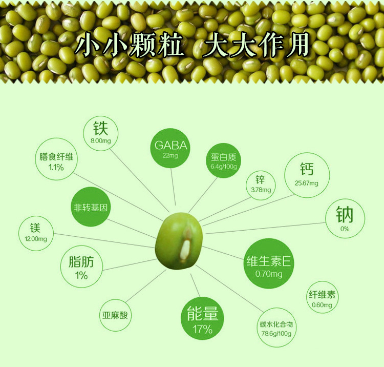 李大鹏的个人主页-阿里巴巴1688.com