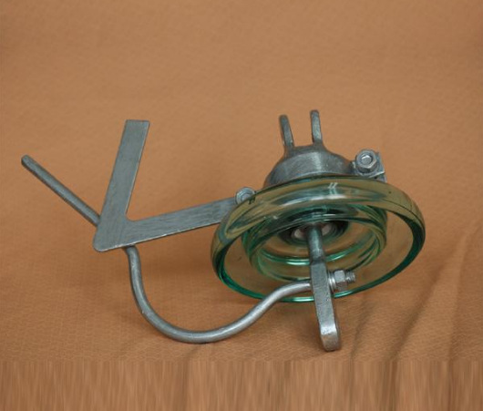 地线绝缘子xdp-70cn