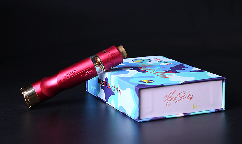 【健康】电子烟烟雾中不含二氧化氮,丙烯醛,一氧化碳,铅,氢氰酸