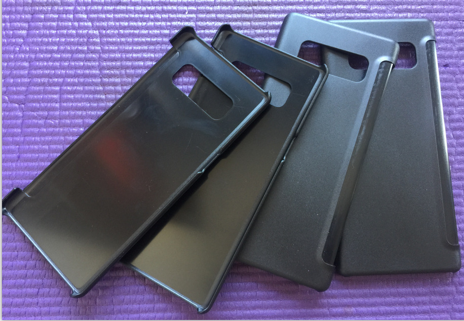 三星note8皮套设置_三星note8原装智能皮套_三星note8皮套模式